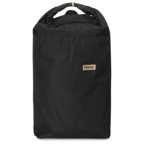 Primus - Bag for Kuchoma size One Size, black