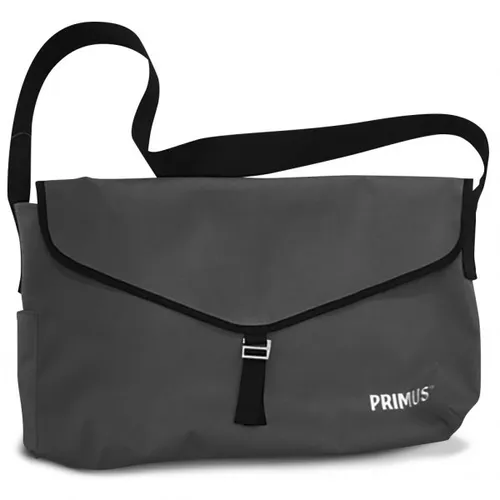 Primus - Bag for Tupike & Kinjia size One Size, grey