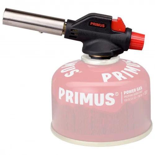 Primus - Multi Purpose Fire Starter black