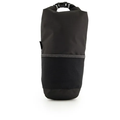 Primus - Rolltop Bag size 3,5 l, black