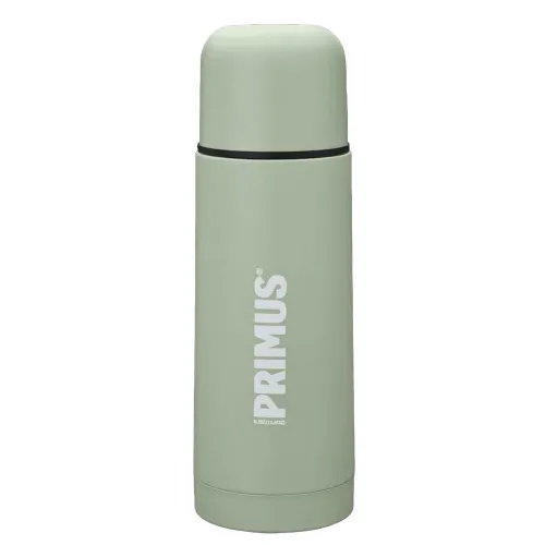 Primus Vacuum Bottle 0.35L: Mint Colour: Mint