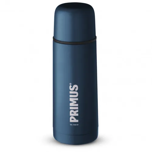 Primus - Vacuum Bottle 0.5 - Insulated bottle size 500 ml, blue