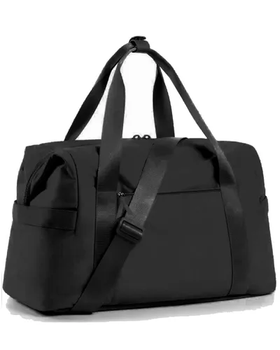 Prite Tote Bag for Women Weekender Bag with 16 inch Laptop