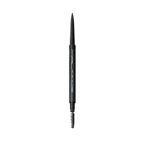 Pro Brow Definer 1mmTip Brow Pencil Onyx