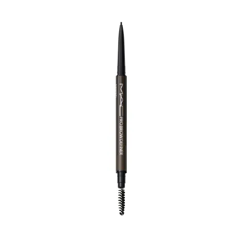 Pro Brow Definer 1mmTip Brow Pencil Spiked