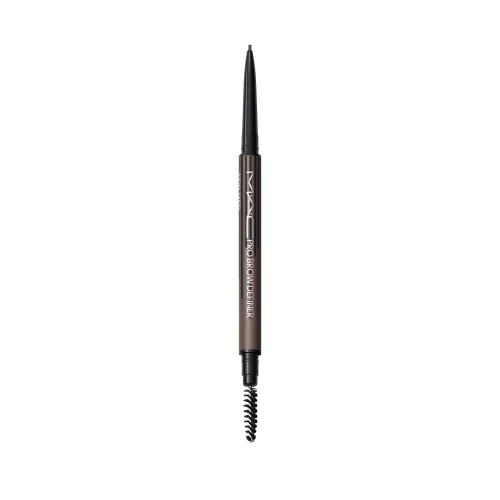 Pro Brow Definer 1mmTip Brow Pencil Stylized