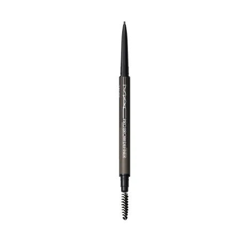 Pro Brow Definer 1mmTip Brow Pencil Taupe