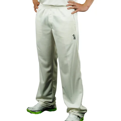 Pro Players Cricket Trousers