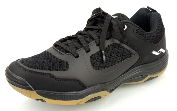 PRO TOUCH Men's Rebel IV Volleyball Shoe
