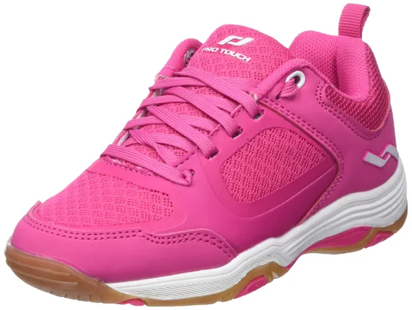 PRO TOUCH Rebel IV Volleyball Shoe