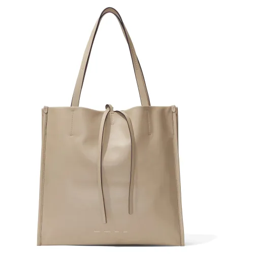 Proenza Schouler , Stylish BAG for Every Occasion ,Beige female, Sizes: ONE SIZE