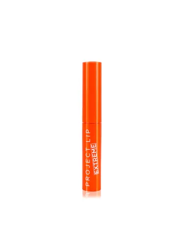 PROJECT LIP - EXTREME MATTE PLUMPING PRIMER