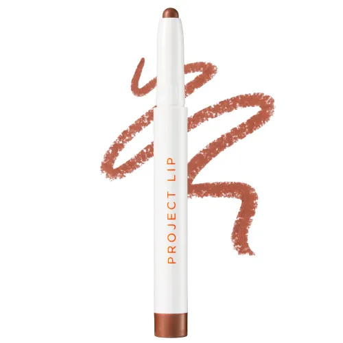 PROJECT LIP & FILL LIP LINER - SHADE NUDIE