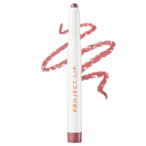 PROJECT LIP PLUMP & FILL LIP LINER - SHADE CHASE