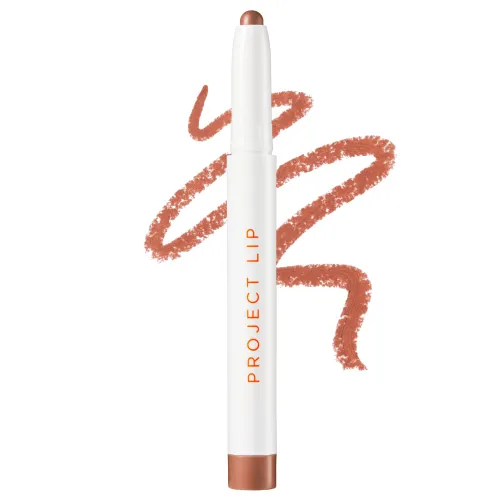 PROJECT LIP PLUMP & FILL LIP LINER - SHADE TOUCH