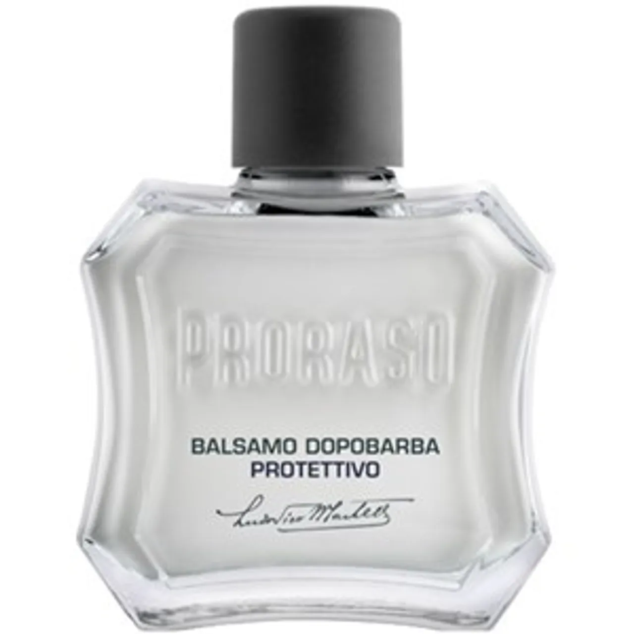 Proraso After Shave Balm Protective Unisex 100 ml