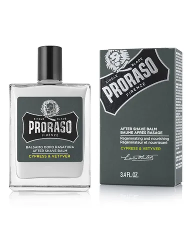 Proraso Aftershave Beard Balm