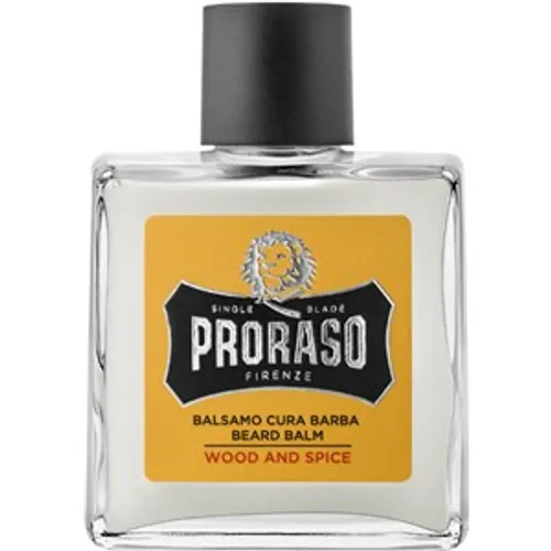 Proraso Beard Balm Unisex 100 ml