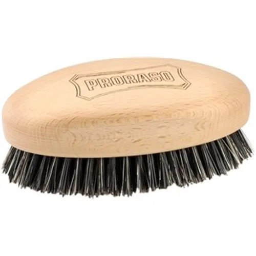 Proraso Old Style Military Brush Male 1 Stk.