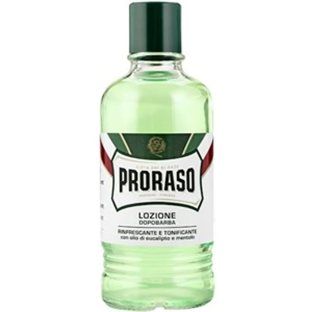 Proraso Professional After Shave Lotion Refresh Unisex 400 ml
