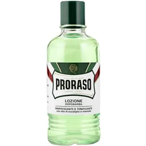 Proraso Professional After Shave Lotion Refresh Unisex 400 ml