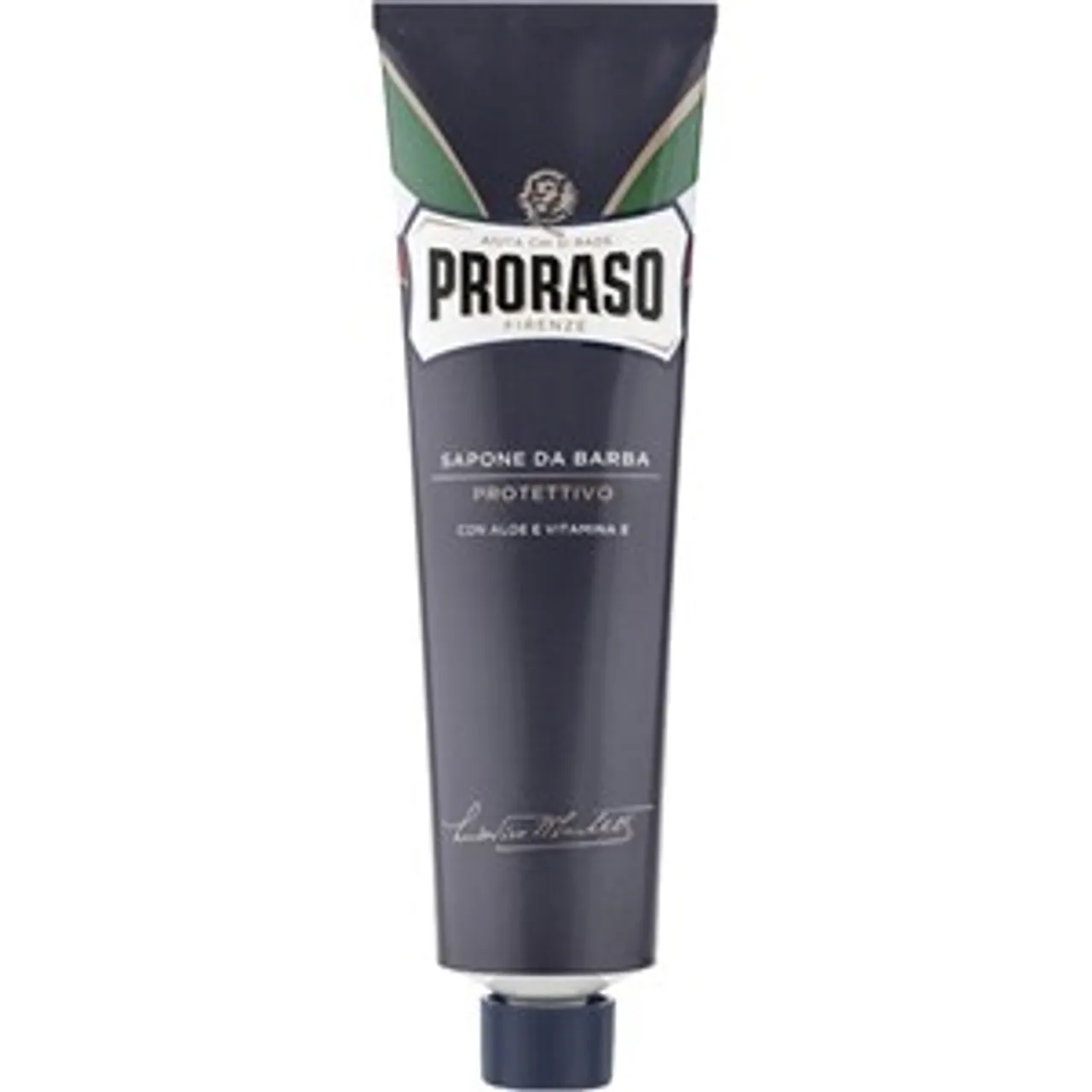 Proraso Protective Shaving Cream Unisex 150 ml