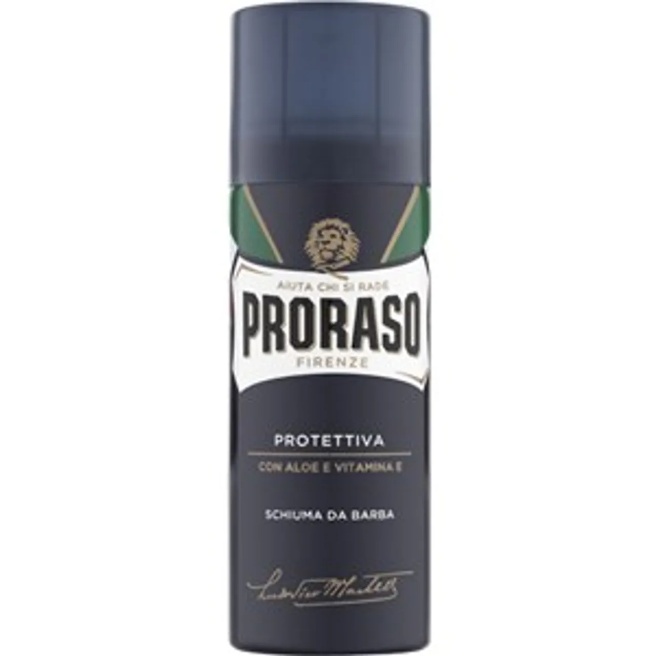 Proraso Protective Shaving Foam Unisex 300 ml