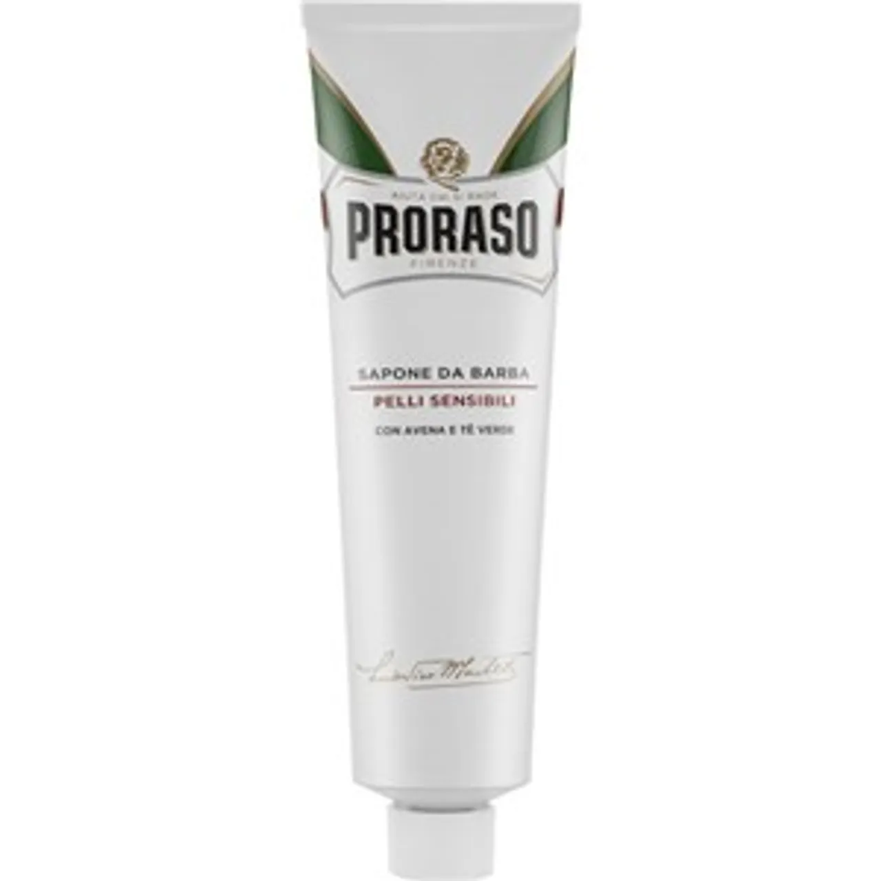 Proraso Shaving Cream Male 150 ml