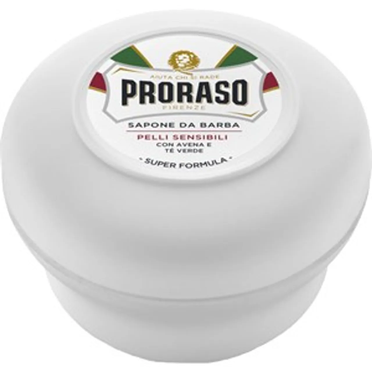 Proraso Shaving Soap Male 150 ml