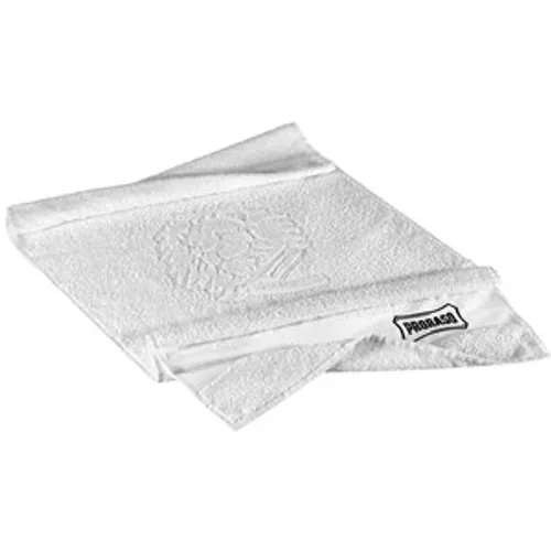 Proraso Towel Male 1 Stk.