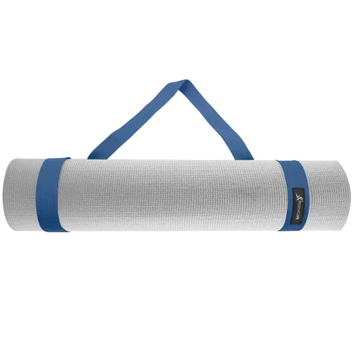 ProSource Cotton Yoga Mat Carry Strap
