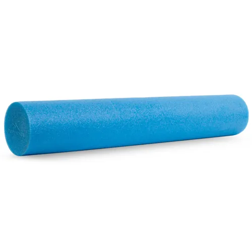 ProsourceFit Flex Foam Rollers for Muscle Massage