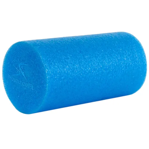 ProsourceFit Flex Foam Rollers for Muscle Massage
