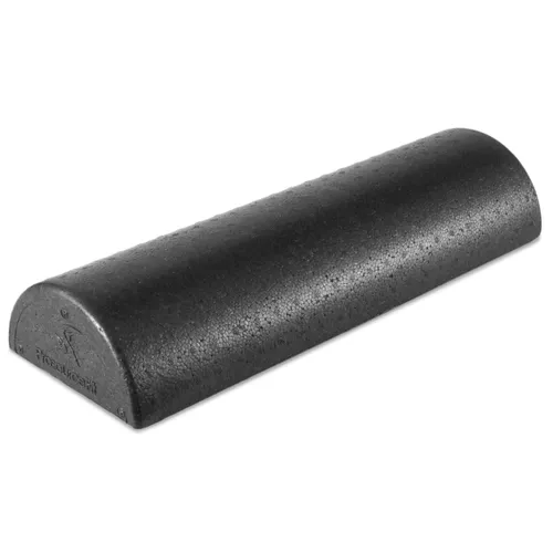 ProsourceFit High Density Foam Rollers 18 - inches long.