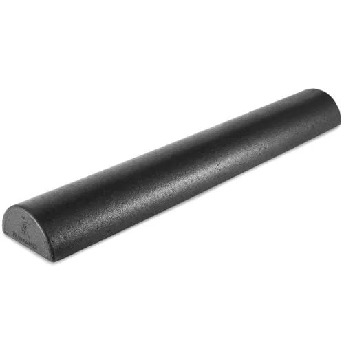 ProsourceFit High Density Foam Rollers 36 - inches long.