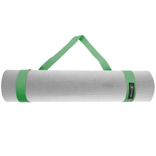 ProsourceFit Yoga Mat Carrying Sling
