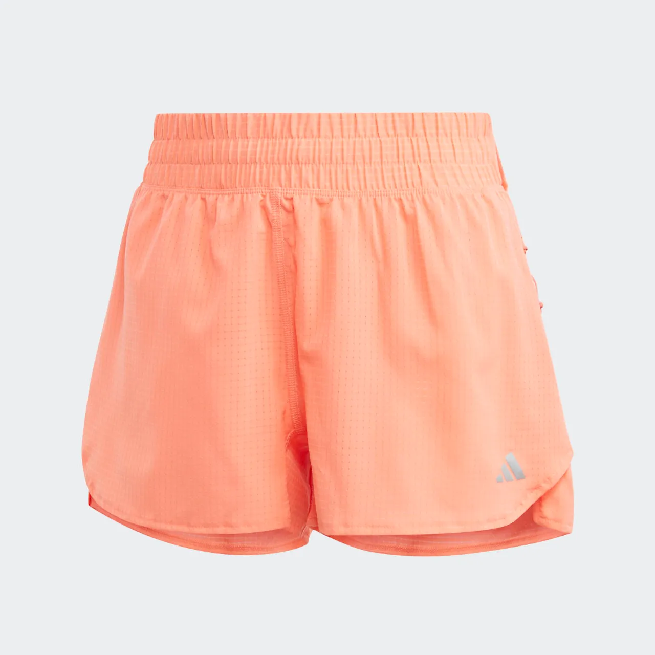Protect at Day X-City Running HEAT.RDY Shorts