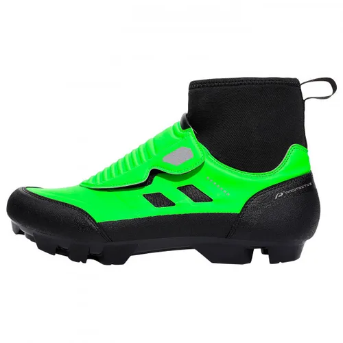 Protective - P-Beat Street Shoes - Cycling shoes