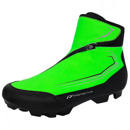 Protective - P-Twist Shoes - Cycling shoes