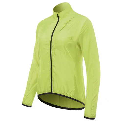 Protective - Women's P-Rise Up - Windproof jacket