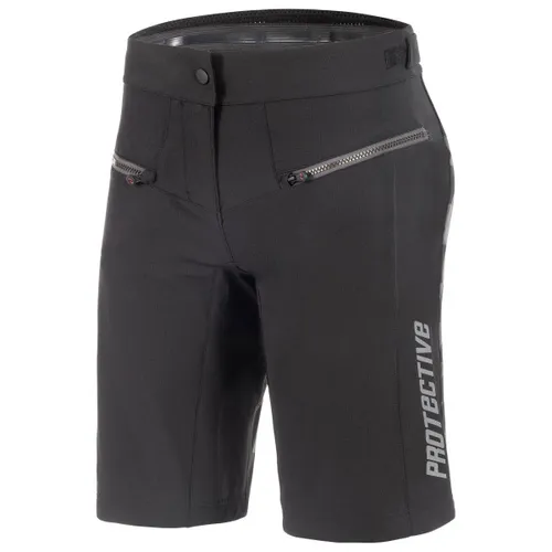 Protective - Women's P-Up Jump - Cycling bottoms