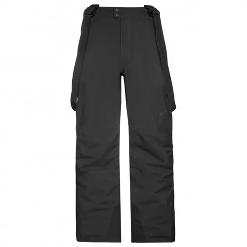 Protest - Owens Snowpants - Ski trousers