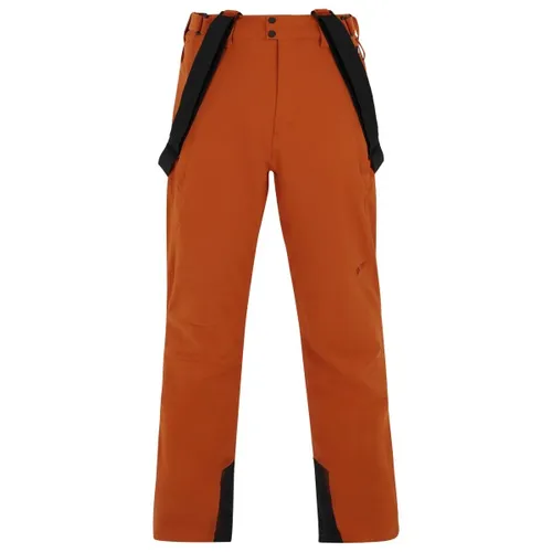 Protest - Owens Snowpants - Ski trousers