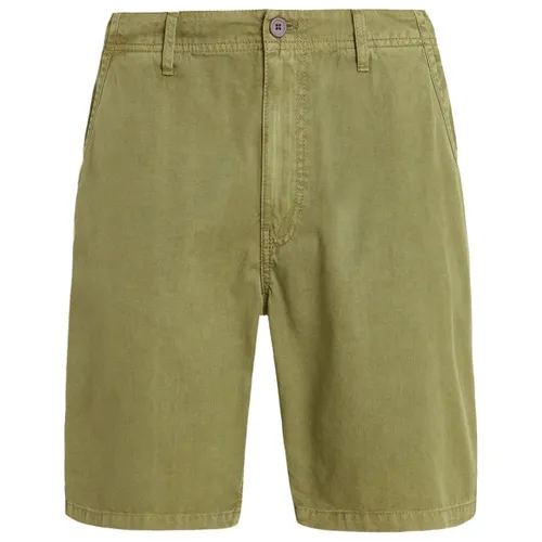 Protest - Prtcomie Shorts - Shorts