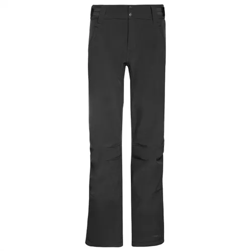 Protest - Women's Lole Softshell Snowpants - Ski trousers
