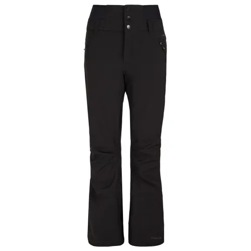 Protest - Women's Lullaby Softshell Snowpants - Ski trousers