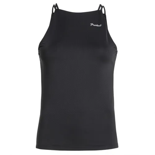 Protest - Women's Prtmacademia Cycling Singlet - Cycling singlet