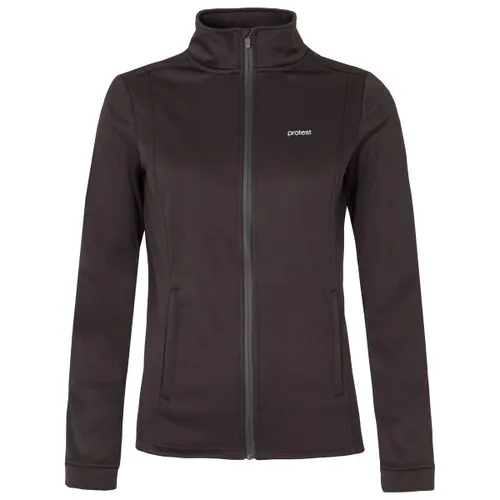 Protest - Women's Prtraisin Cycling Jacket Long Sleeves - Cycling jacket