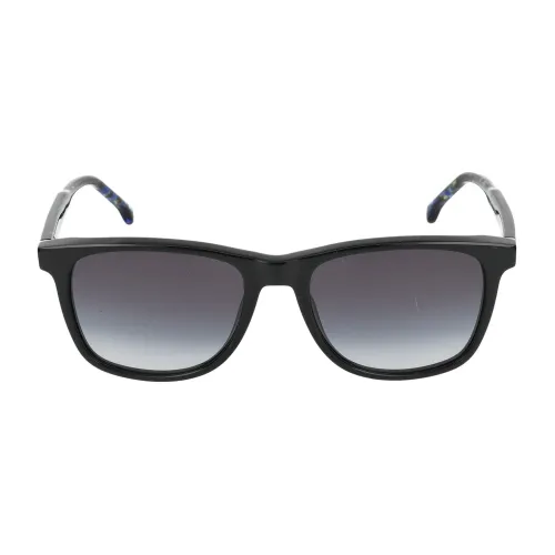 PS By Paul Smith , Paul Smith Sunglasses Gibson ,Black male, Sizes: