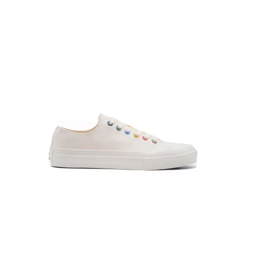PS By Paul Smith , Sneakers ,White male, Sizes:
